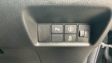 Honda Jazz 1.5 i-MMD Hybrid EX 5dr eCVT Hybrid Hatchback